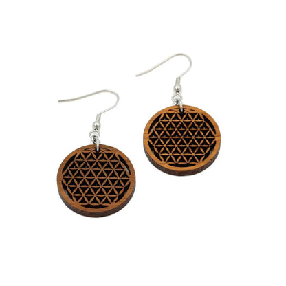 orecchini-fiore-della-vita-piccolo-noce-di-legno-a020-07111_2400