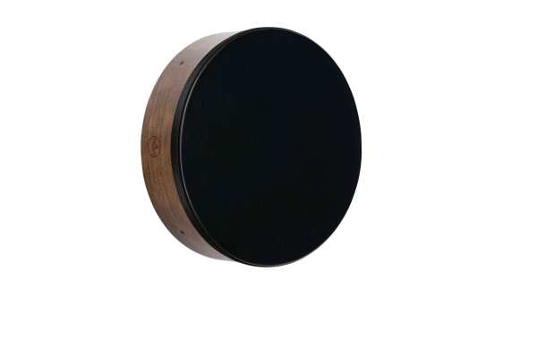 Bodhran Drum 14" - Napa Head