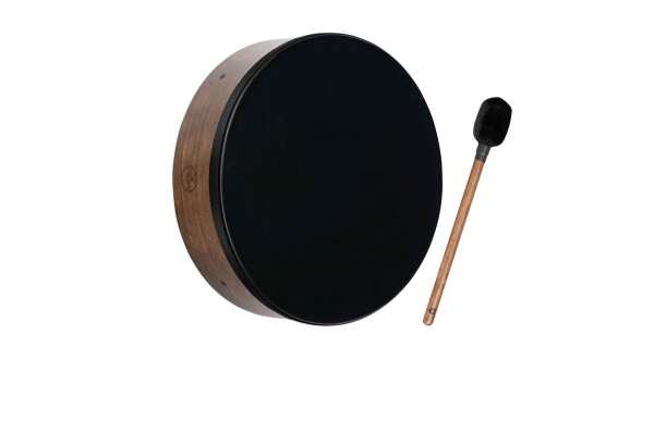 Bodhran Drum 14" - Napa Head