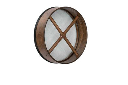 Bodhran Drum 14" - Napa Head