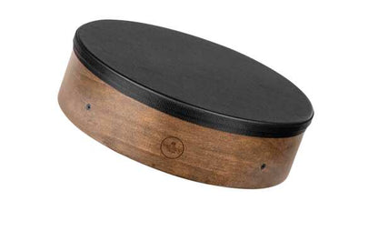 Bodhran Drum 14" - Napa Head