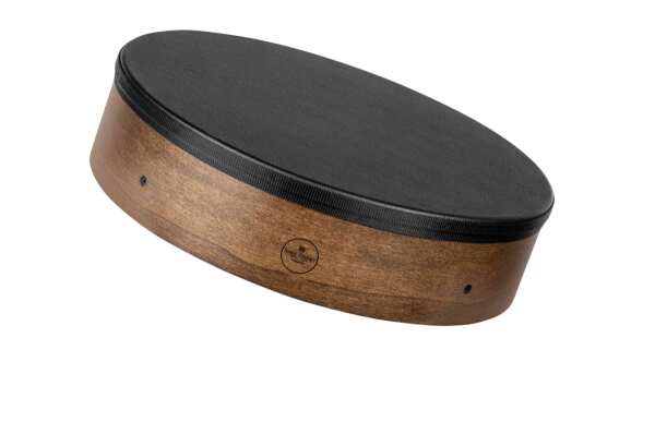 Bodhran Drum 16" - Napa Head