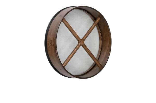 Bodhran Drum 16" - Napa Head
