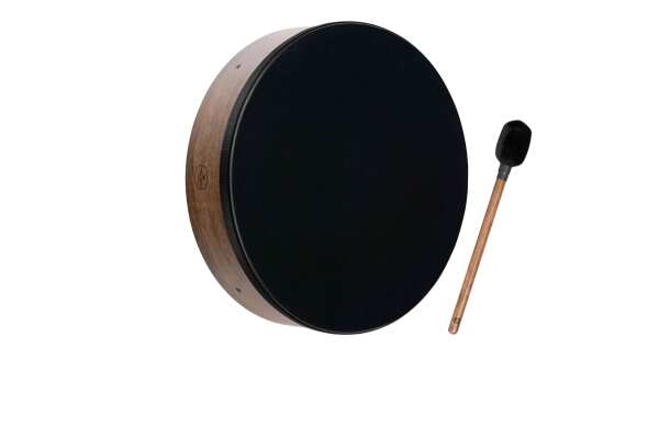 Bodhran Drum 16" - Napa Head