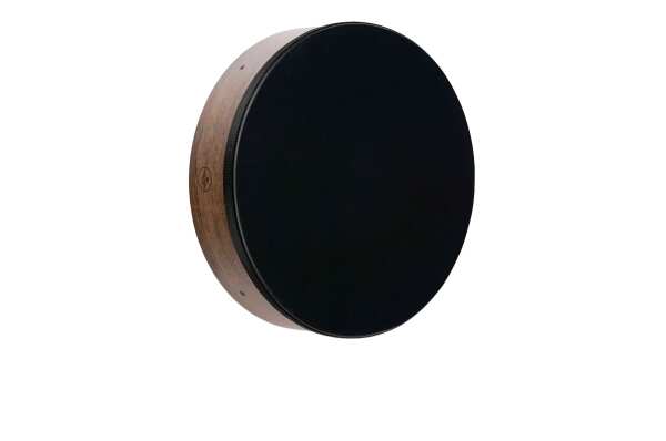 Bodhran Drum 16" - Napa Head