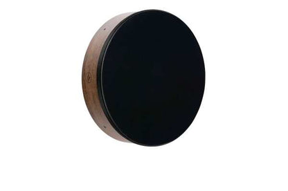 Bodhran Drum 16" - Napa Head