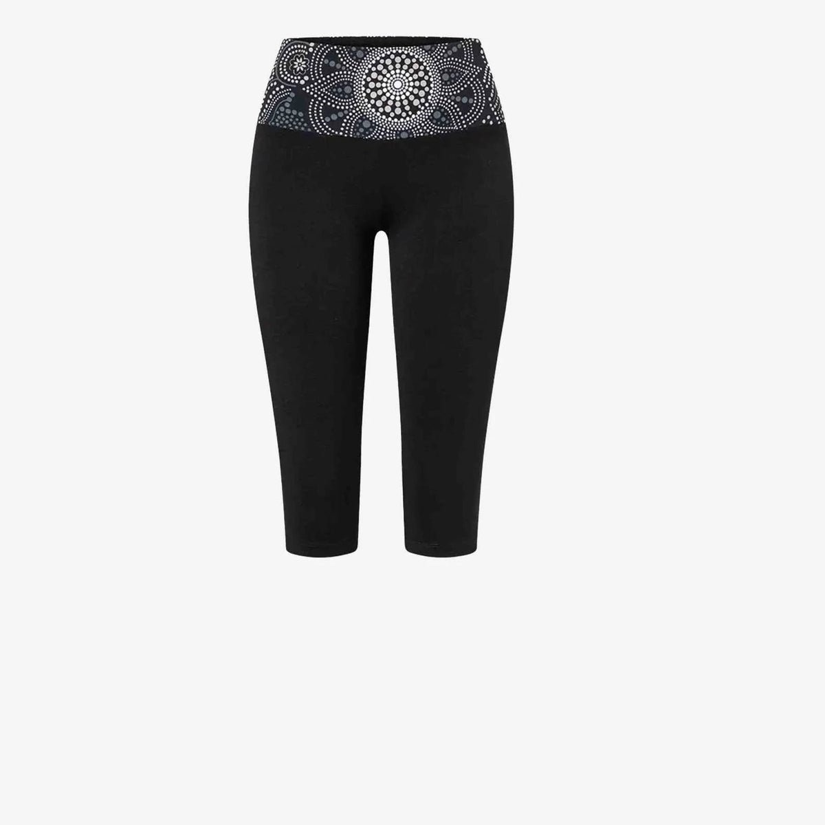 capri-leggings-schwarz-natur-a028-00161-1_2400