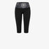 capri-leggings-schwarz-natur-a028-00161-1_2400