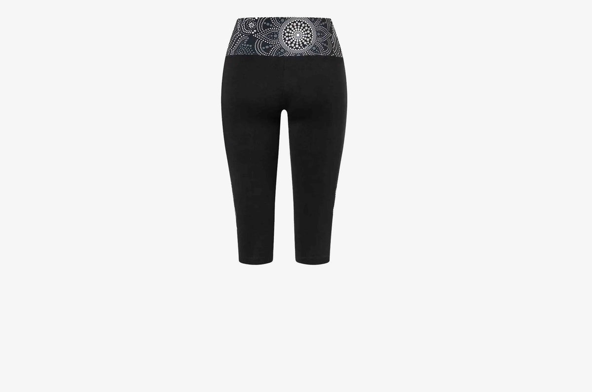 capri-leggings-schwarz-natur-a028-00161-2_2400