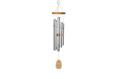 Klangspiel Chimes of Bach