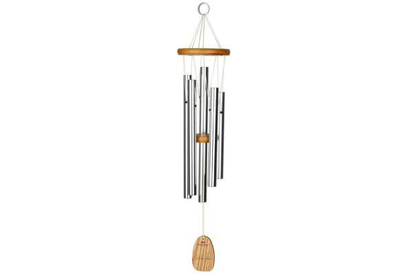Klangspiel Chimes of Bach