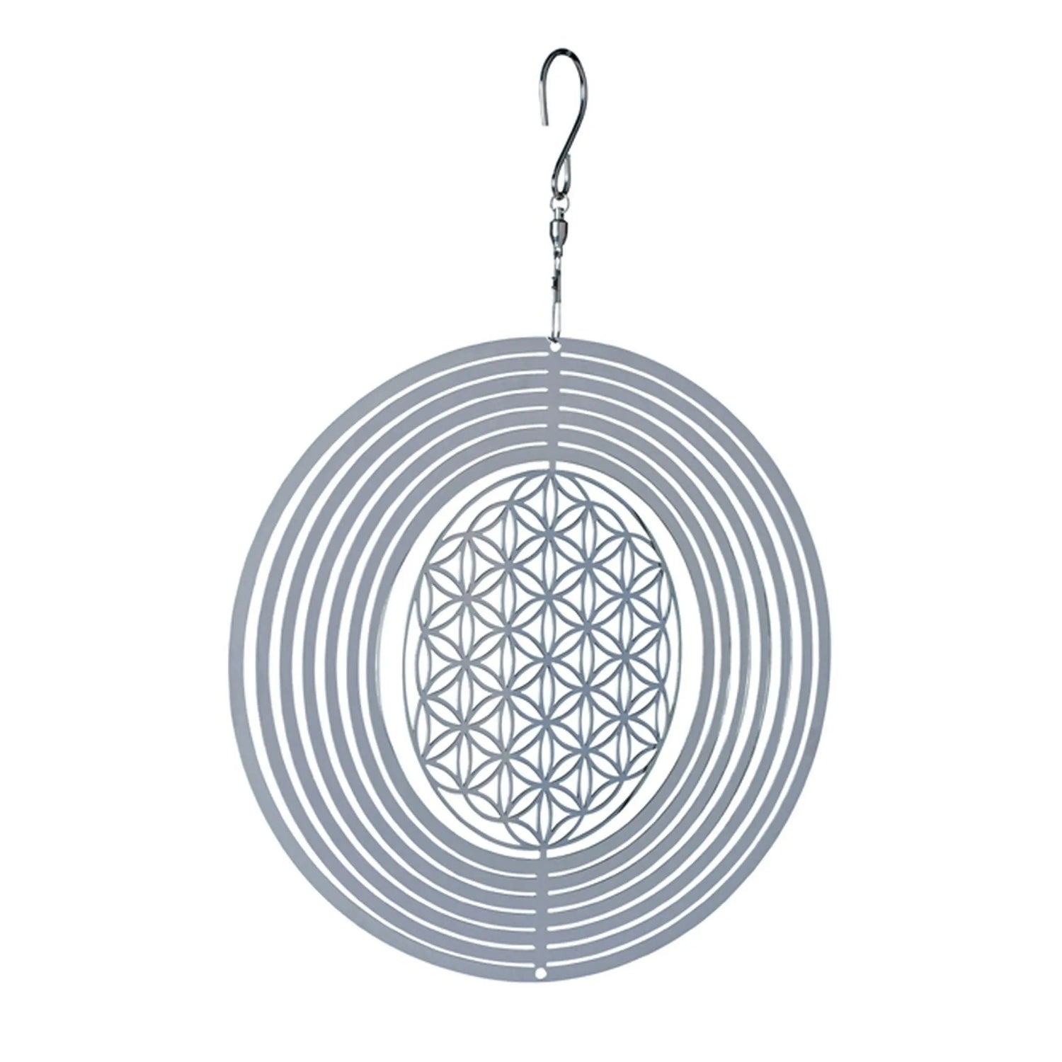 cosmo-carillon-fleur-de-vie-env. 20-cm_2400