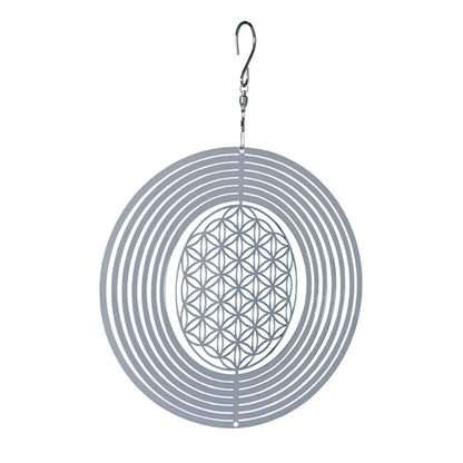 cosmo-carillon-fleur-de-vie-env. 20-cm_2400