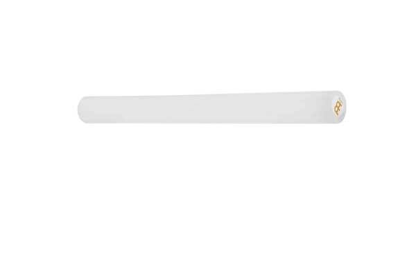 Crystal Singing Bowl Rod Silicone L