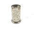 lampe-à-dimmable-motif-fleur-a025-00401-1_2400