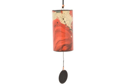 Zaphir Twilight - Rouge