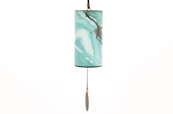 Zaphir - Soufi turquoise
