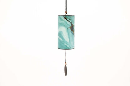 Zaphir Sunray - Turquoise