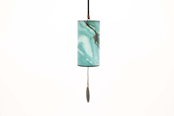Zaphir - Soufi turquoise