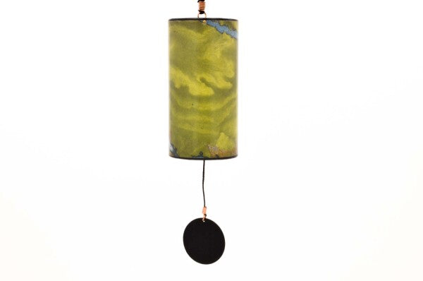 Zaphir Sunray - Olive verte