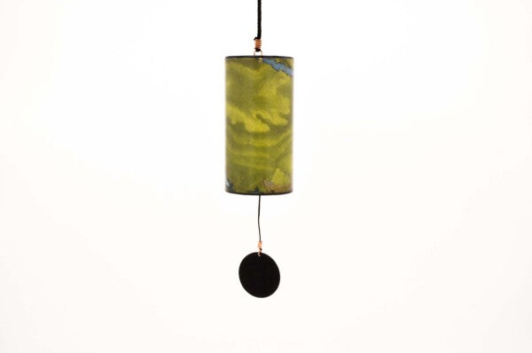 Zaphir Bluemoon - Vert Olive