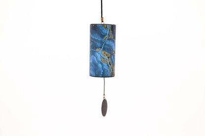 Zaphir Sunray - Blau