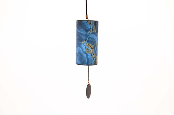 Zaphir Twilight - Blau
