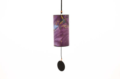 Zaphir Sufi - Violet