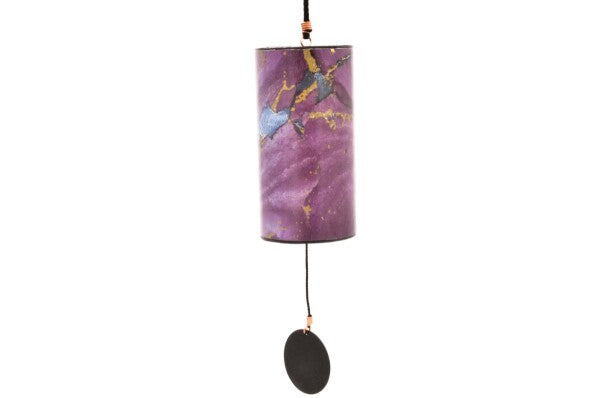 Zaphir Sufi - Violet
