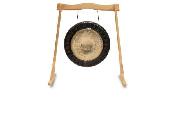Gong eau 28