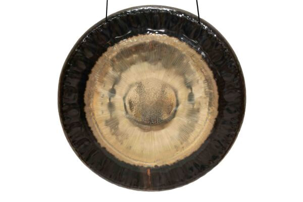 Gong eau 28