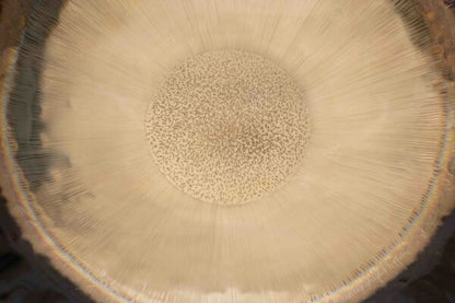 Gong eau 28