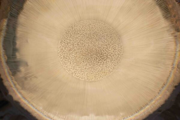 Gong eau 28