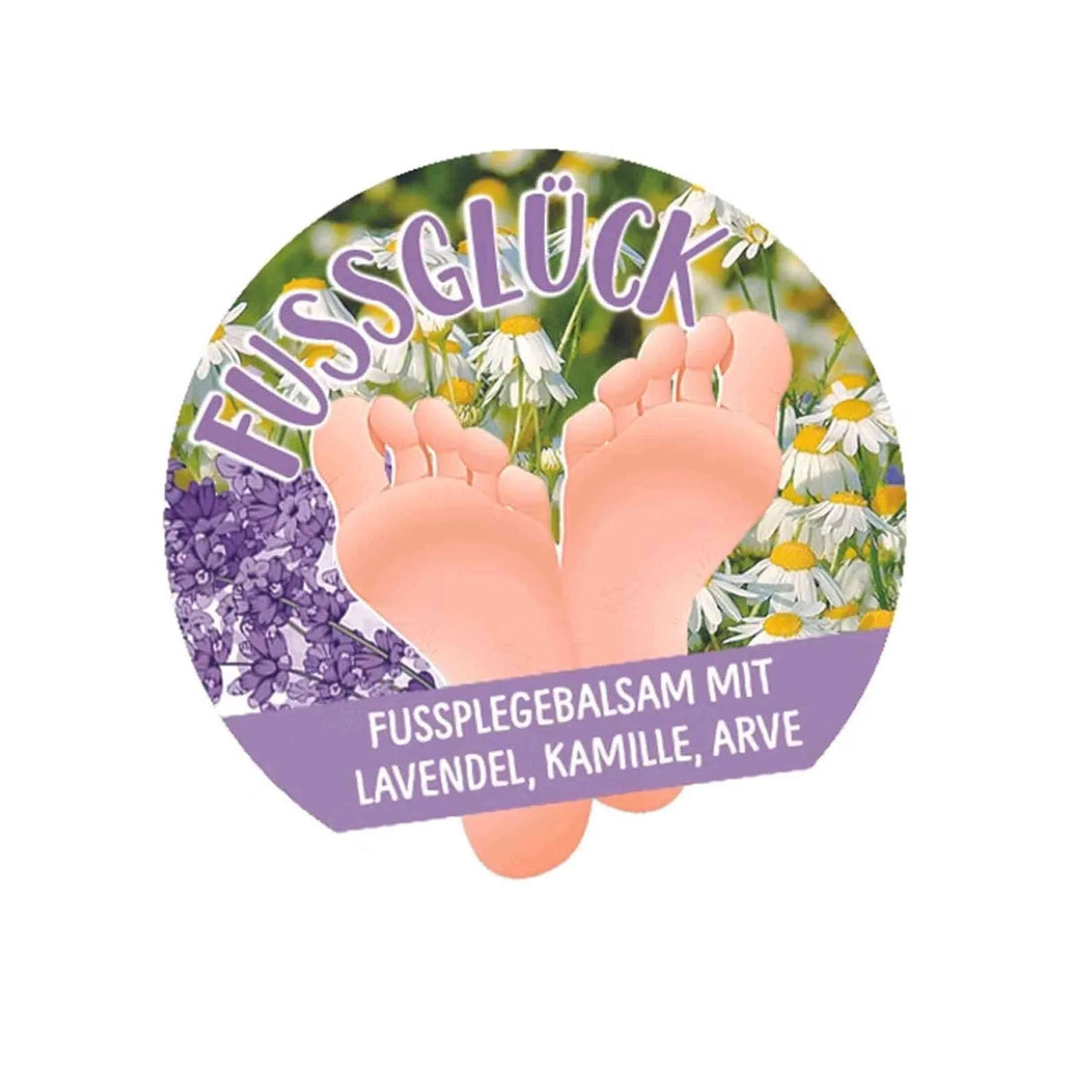 dufties-fussgluck-a029-00118_2400
