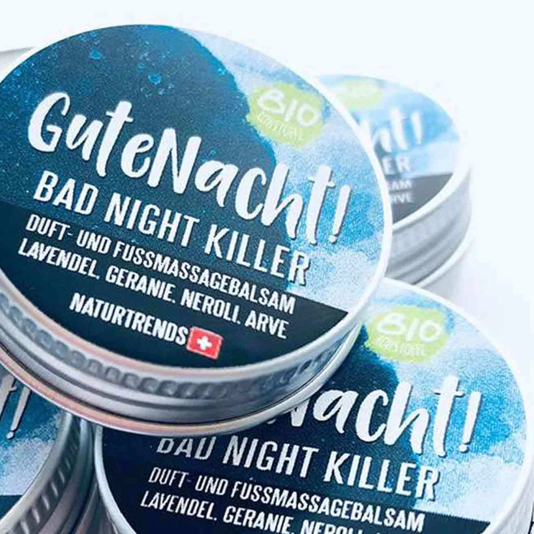 dufties-gute-nacht-bad-nigth-killer-duftbalsam-fussmassagebalsam_2400
