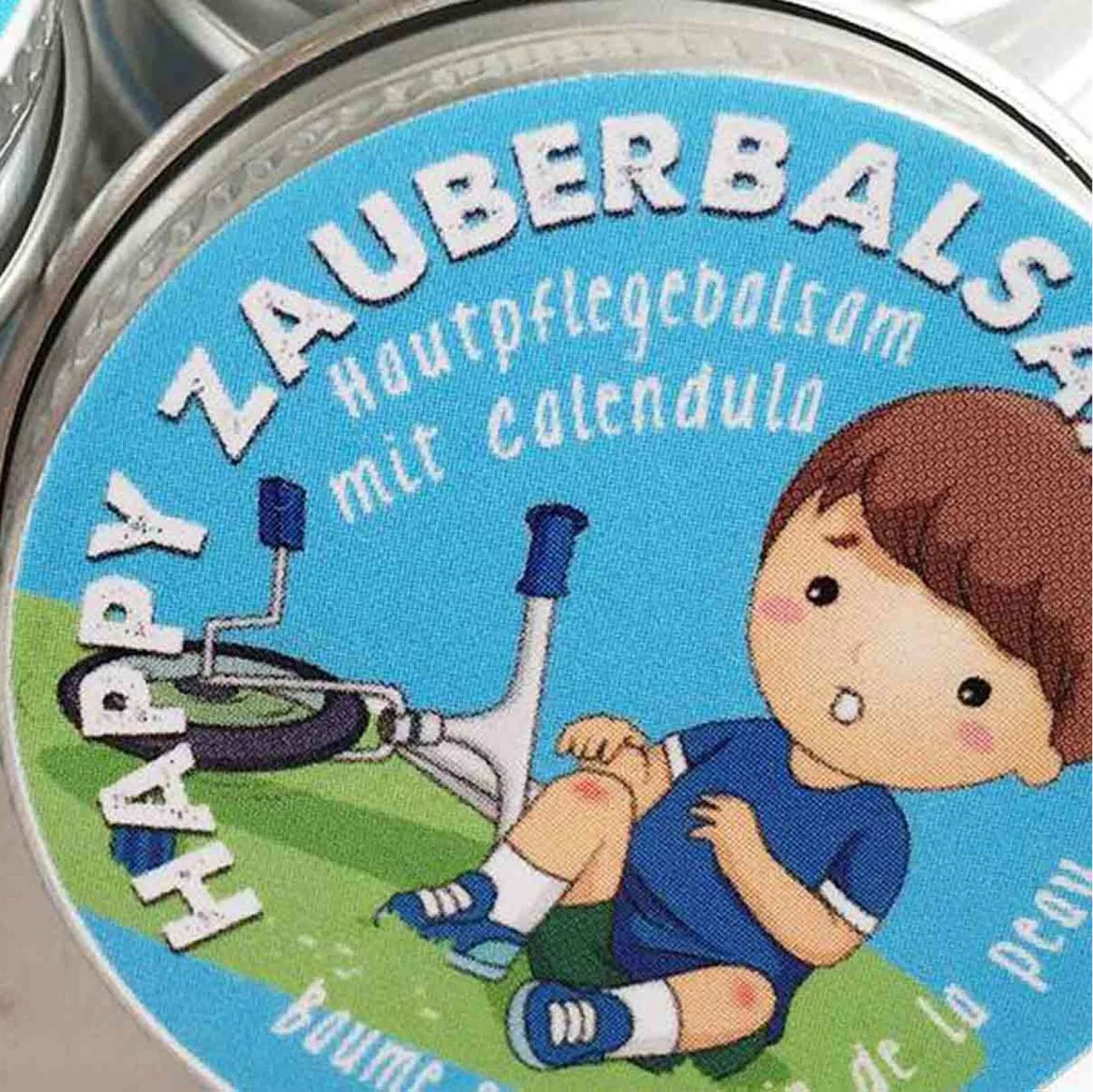 dufties-happy-zauberbalm_2400