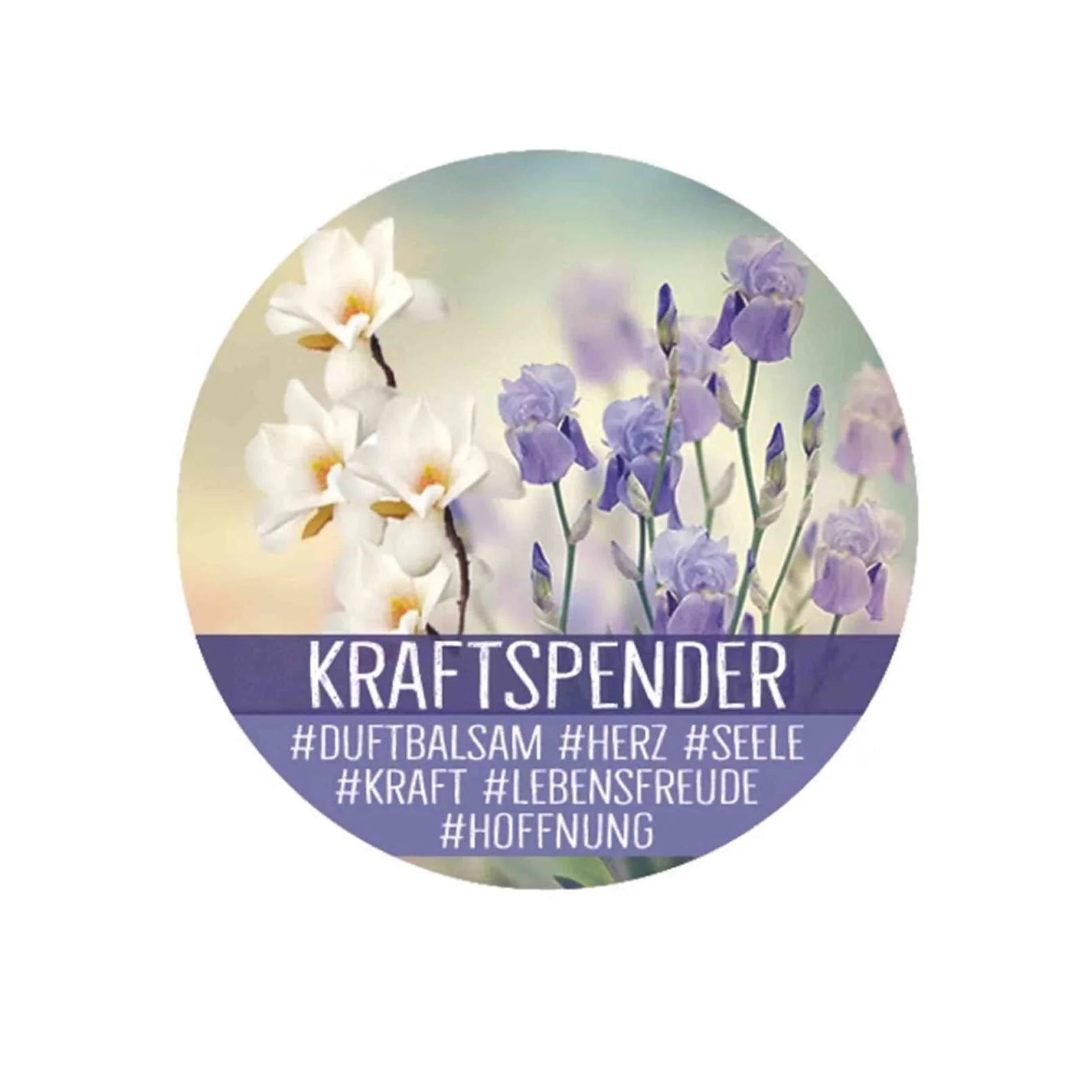 dufties-kraftspender-a029-00119_2400