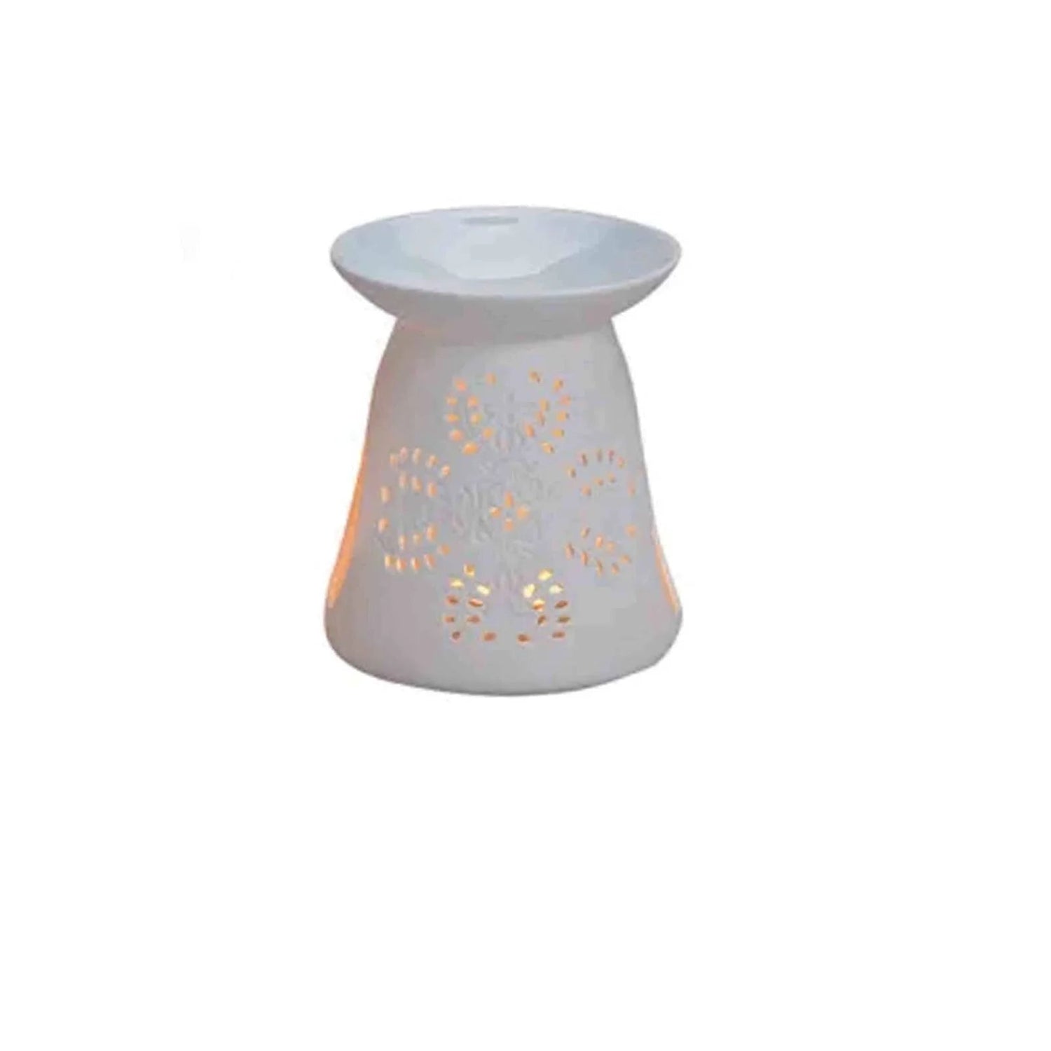 Lampe à parfum-motif-floral-blanc-porcelaine-a035-00116-2_2400