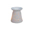 Lampe à parfum-motif-floral-blanc-porcelaine-a035-00116-2_2400
