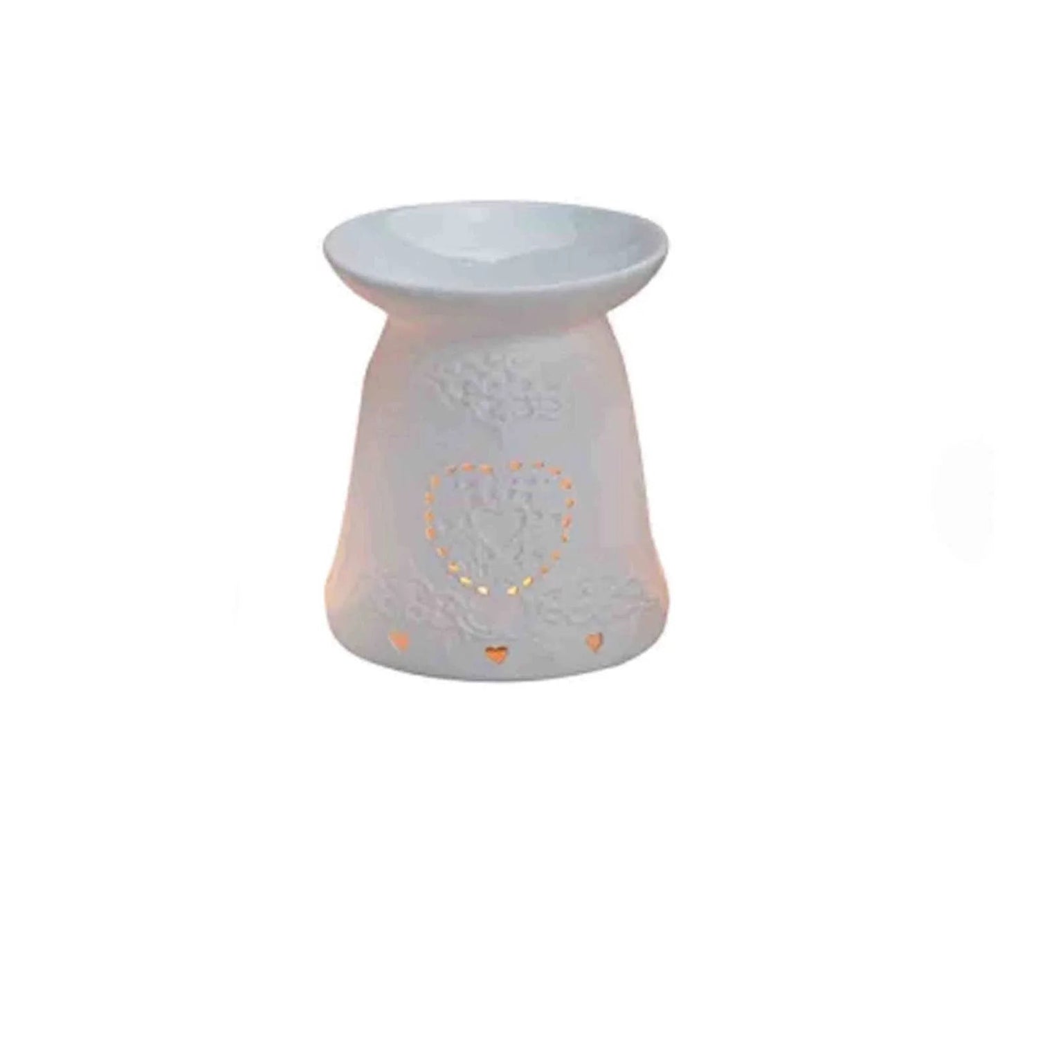 Lampe à parfum-forme-coeur-blanc-porcelaine-a035-00116-3_2400