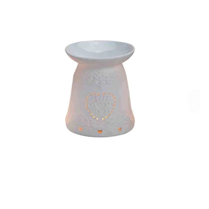 Lampe à parfum-forme-coeur-blanc-porcelaine-a035-00116-3_2400
