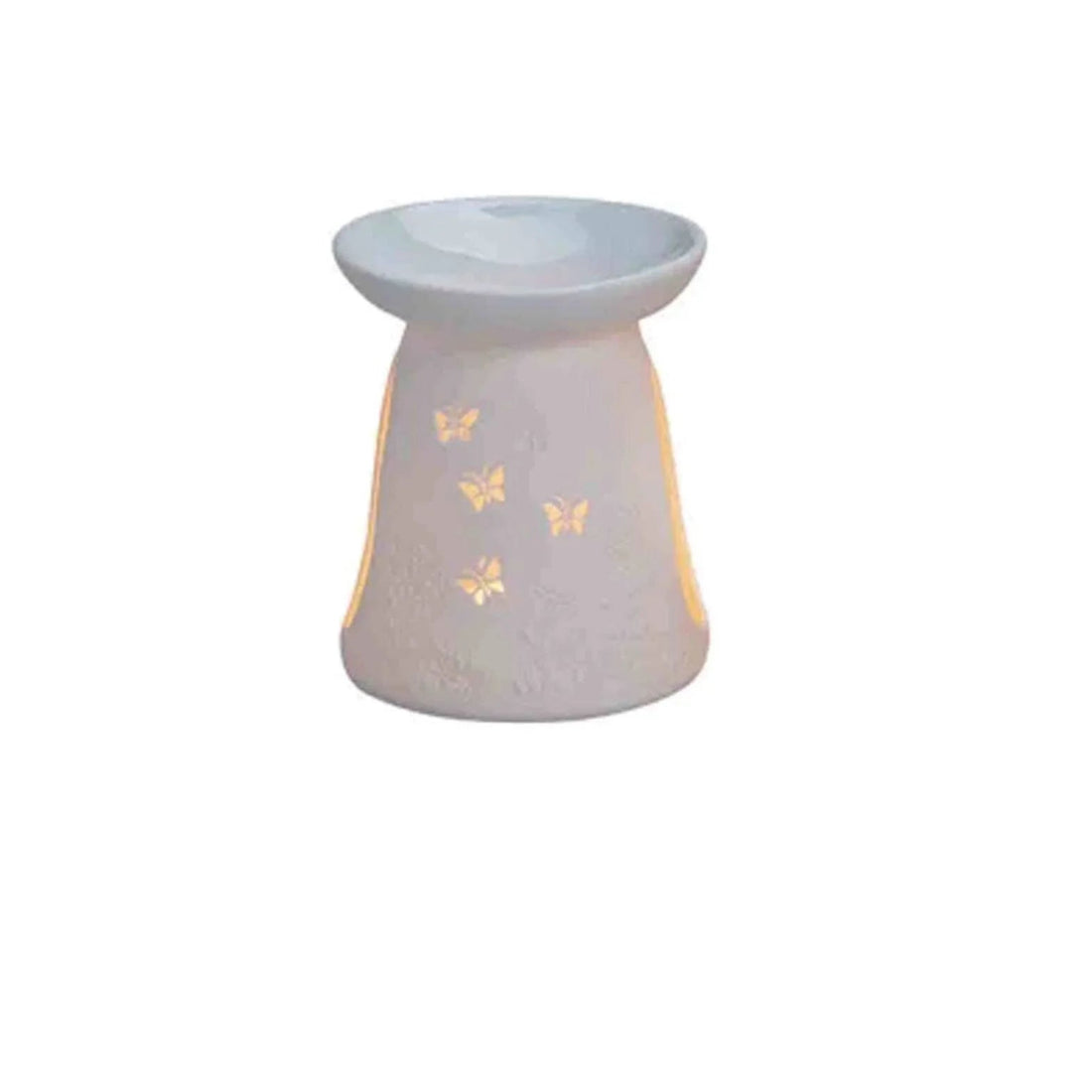 Lampe à parfum-motif-papillon-blanc-porcelaine-a035-00116-1_2400