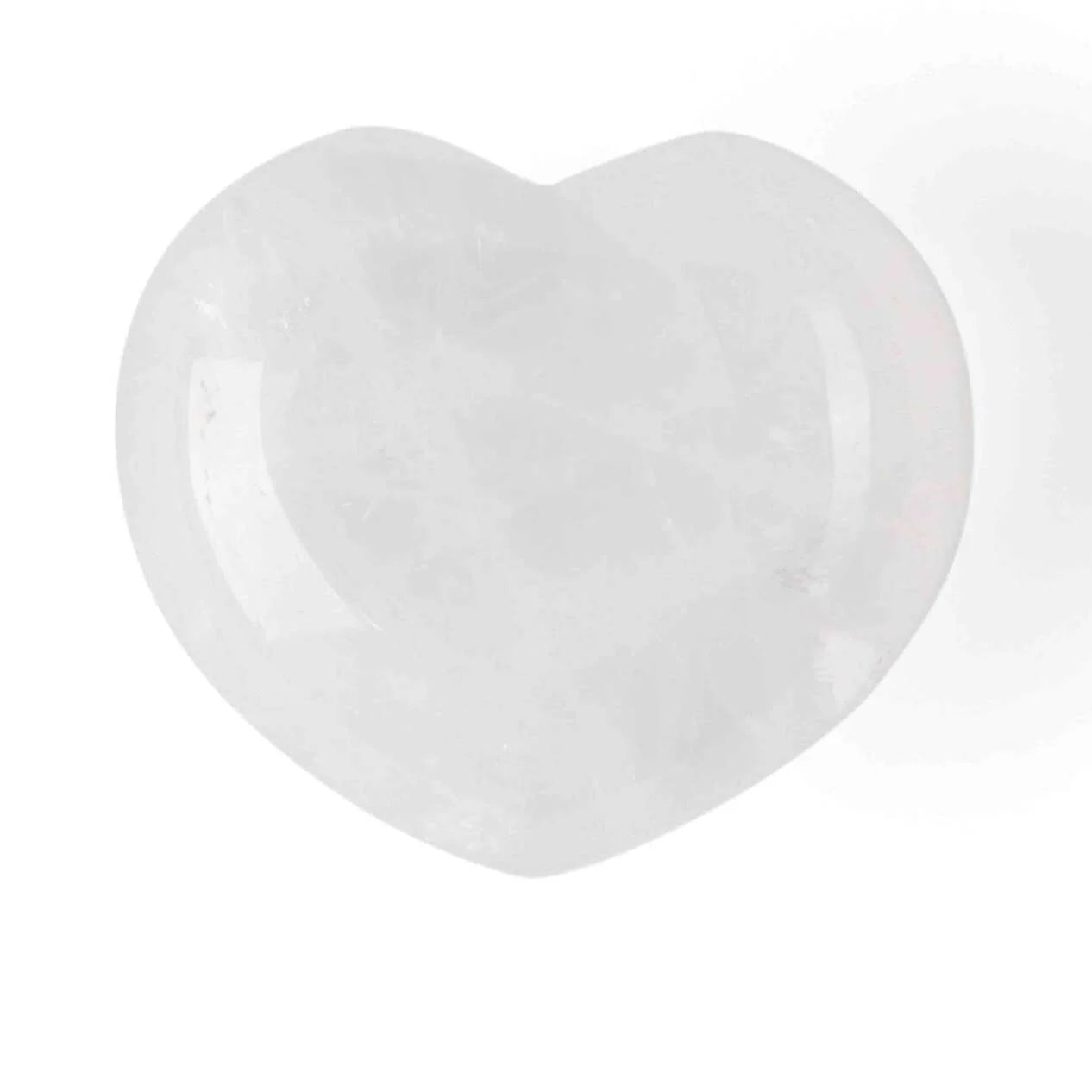 pietra preziosa-cuore-cristallo-di-rocca-a038-00302-2-1_2400