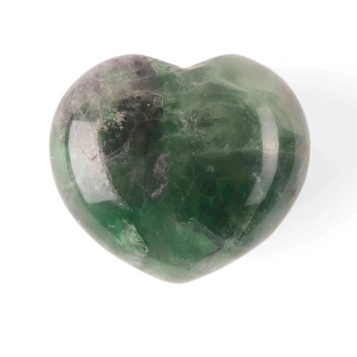 pietra preziosa-cuore-fluoruro-a038-00302-3-1_2400