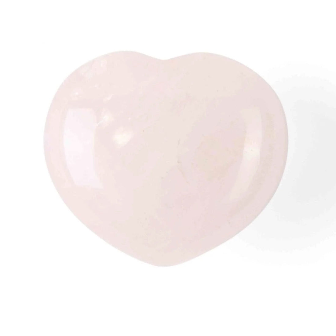 pietra preziosa-cuore-quarzo-rosa-a038-00302-4-1_2400