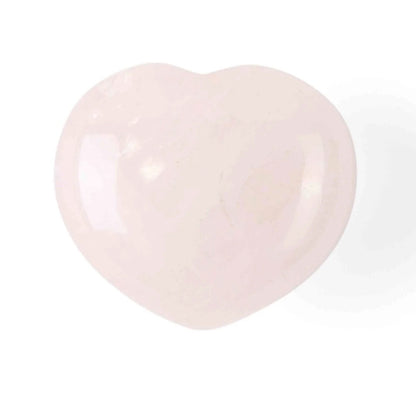 pietra preziosa-cuore-quarzo-rosa-a038-00302-4-1_2400