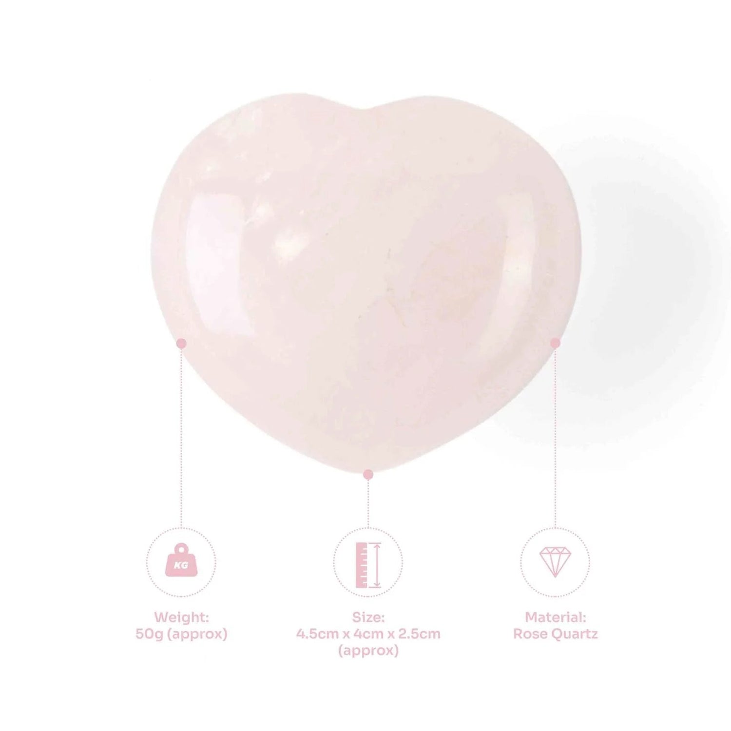 pietra preziosa-cuore-quarzo-rosa-a038-00302-4-2_2400