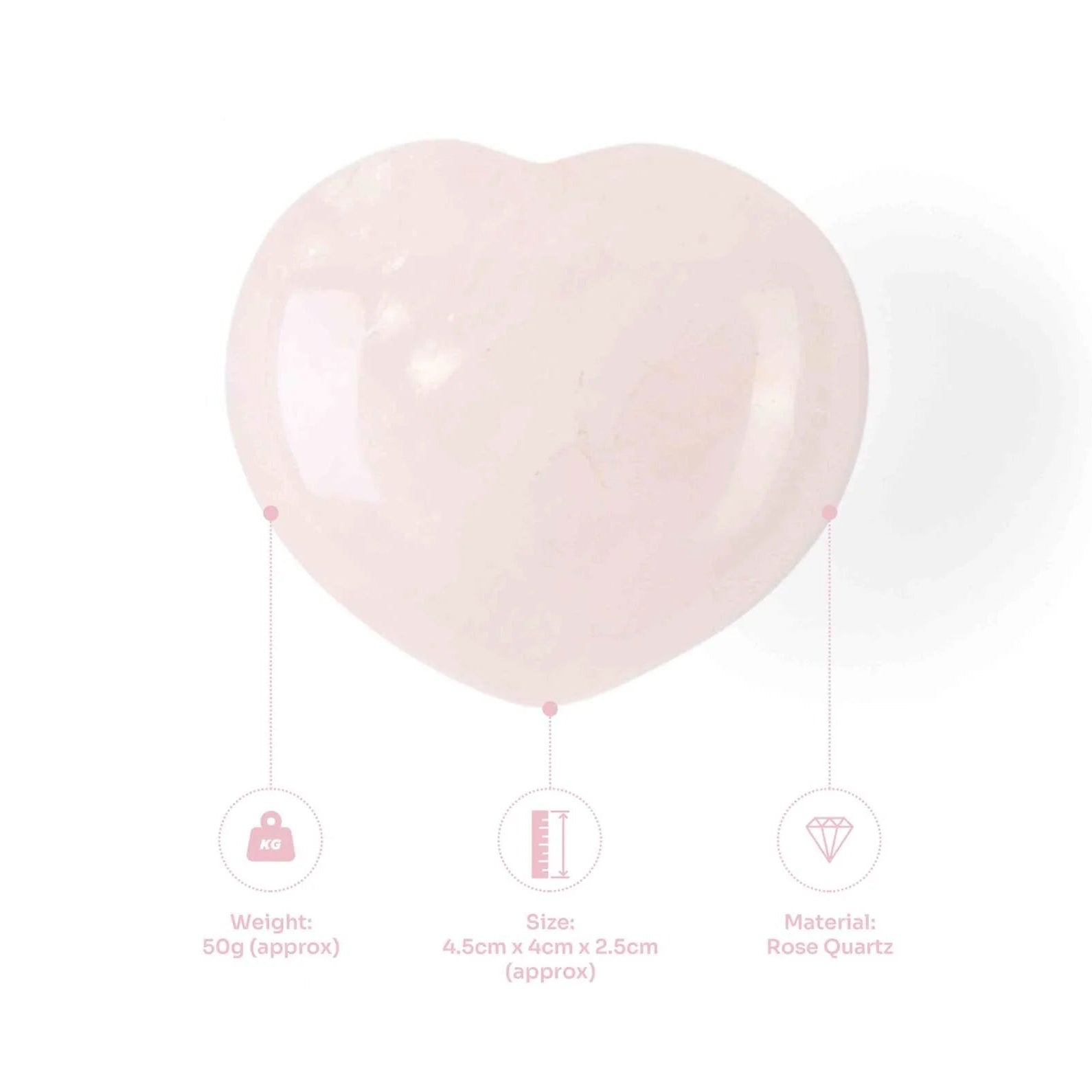 pietra preziosa-cuore-quarzo-rosa-a038-00302-4-2_2400