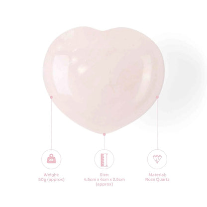pietra preziosa-cuore-quarzo-rosa-a038-00302-4-2_2400