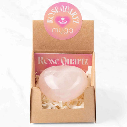 pietra preziosa-cuore-quarzo-rosa-a038-00302-4-3_2400